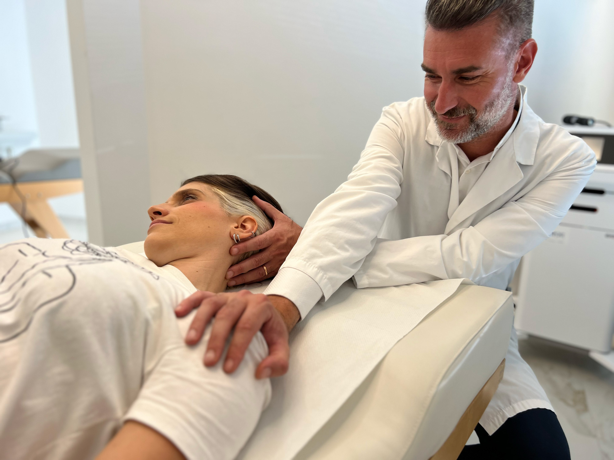 Fisioterapia